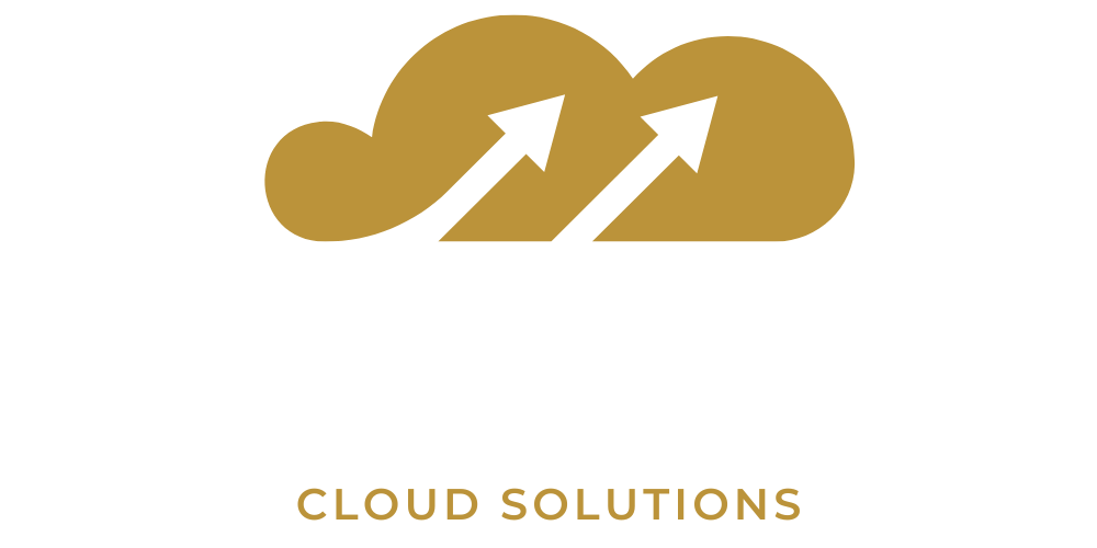 HEINOVA HOSTING