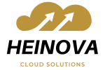 HEINOVA-1000-x-500-px.png