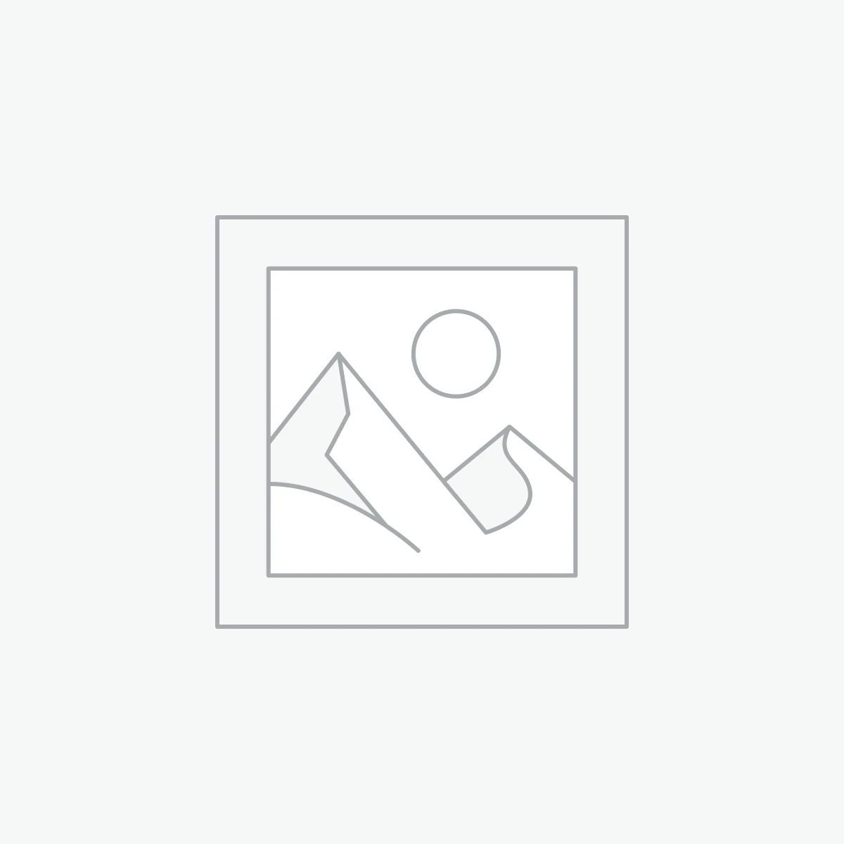 Data Center Rack Space